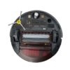 Irobot Roomba 900 Series Bottom