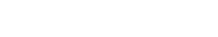 Proscenic