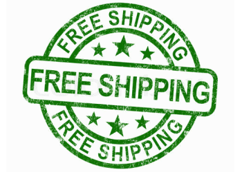 free-shipping-350x250