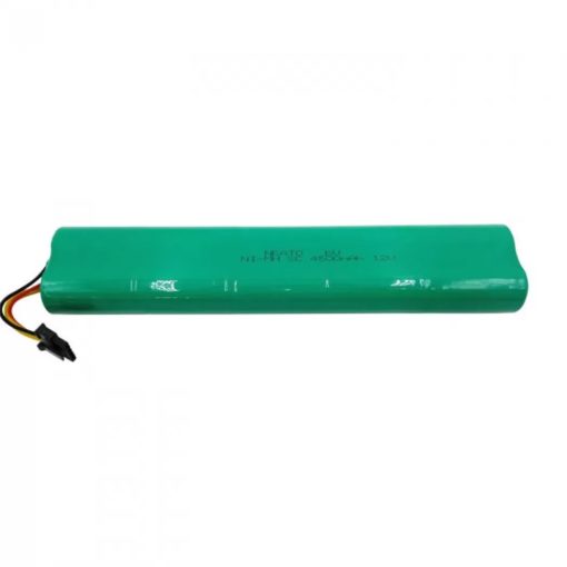 Neato Botvac Battery 2
