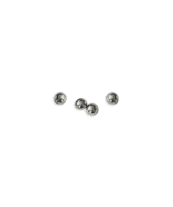 ball