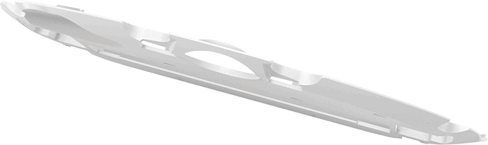 baseboard
