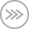 checkprogressbtn
