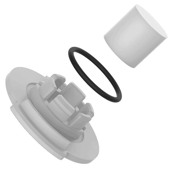plantfliter2