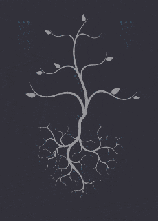 roborock-tree-sipping