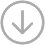 updatebtn