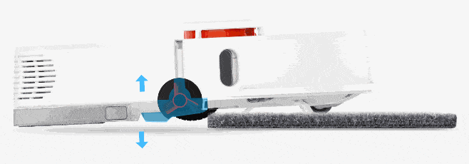 xiaomi-roborock-floating-brush2