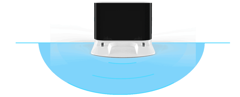 xiaomi-roborock-malaysia-dock_bg