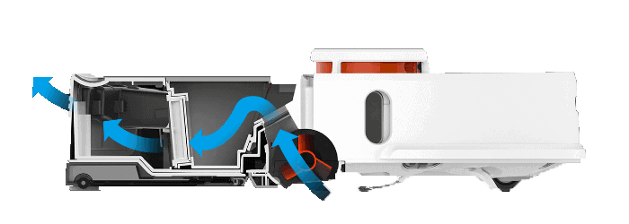 xiaomi-roborock-s50-vacuum-cyclone-3d-cleaning-system
