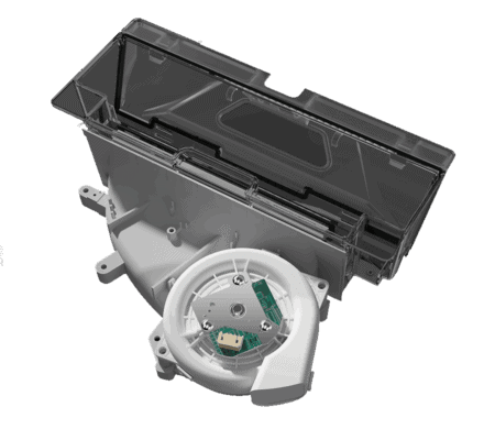 xiaomi-roborock-sealed-air-duct