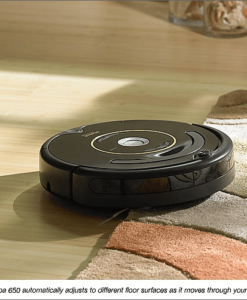 irobot roomba 650 price malaysia irobot roomba 650 price malaysia