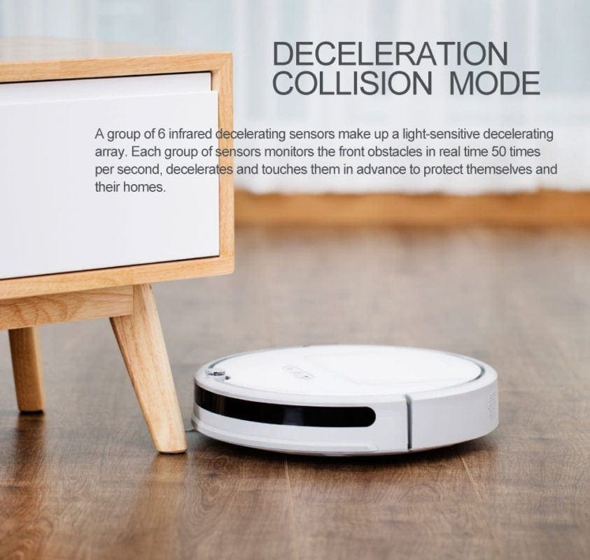 xiaomi-xiaowa-roborock-lite-best-irobot-malaysia-robot-vacuum-distributor