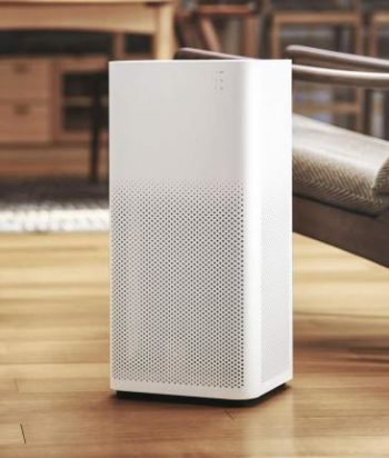 irobot air purifier