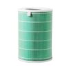 Genuine Xiaomi Mi Air Purifier Filter Enhanced Version