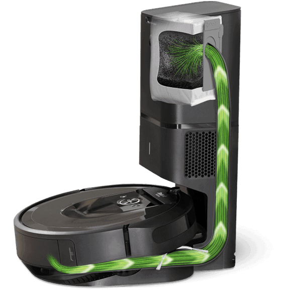 iRobot Roomba_i7_2
