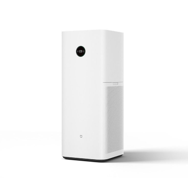 irobot air purifier