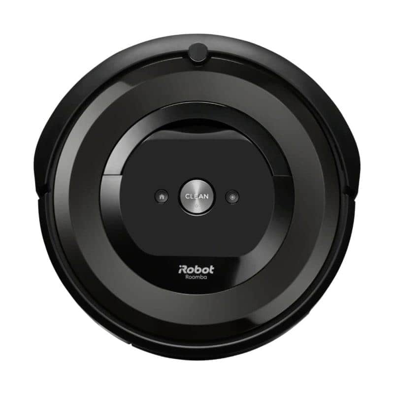 iRobot® Roomba® i7 Robot Vacuum Cleaner - Best iRobot Malaysia