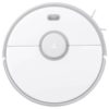 Roborock S5 Max Robot Vacuum Cleaner International Version White Lzdspb3