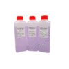 Cleaning Solution Avb