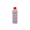 Cleaning Solution Avb Braava