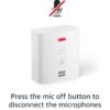 Echo Flex 10
