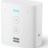 Echo Flex 6