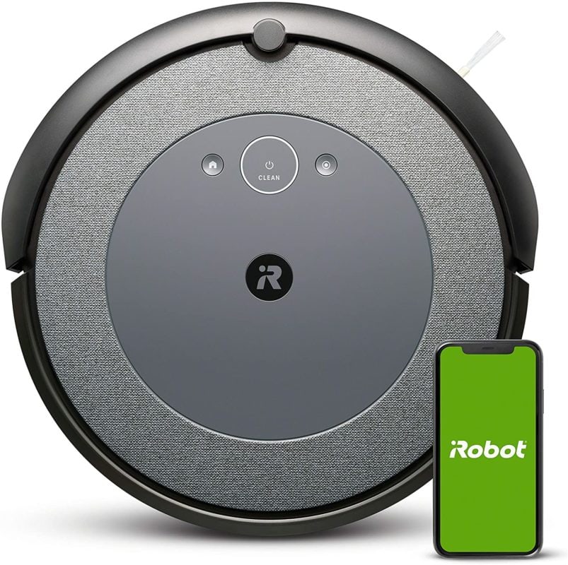 iRobot-Roomba-i3-1-803x800.jpg