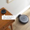 Irobot Roomba I3 10