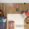 Irobot Roomba I3 12