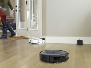 Irobot Roomba I3 18