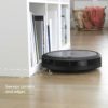 Irobot Roomba I3 2