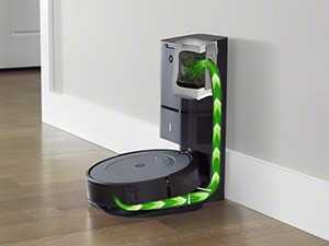 Irobot Roomba I3 20