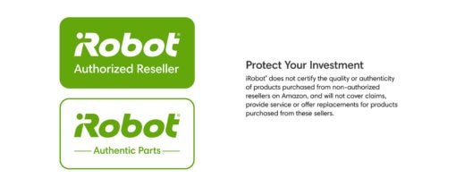 iRobot Roomba i3 Wi-Fi Connected Robot Vacuum - Best iRobot Malaysia