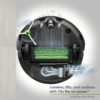 Irobot Roomba I3 3