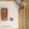 Irobot Roomba I3 5