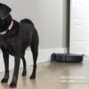 Irobot Roomba I3 8