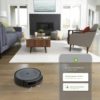 Irobot Roomba I3 9