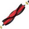Mi Roborock S5 Max Vacuum Main Brush Replacement 1