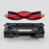 Mi Roborock S5 Max Vacuum Main Brush Replacement 2