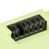 Roomba E And I Series Replacement Lithium Ion Battery 1
