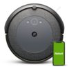 Irobot Braava I4+ Robot Vacuum 01