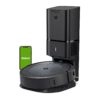 Irobot Braava I4+ Robot Vacuum