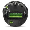 Irobot Roomba I4 Robot Vacuum 01