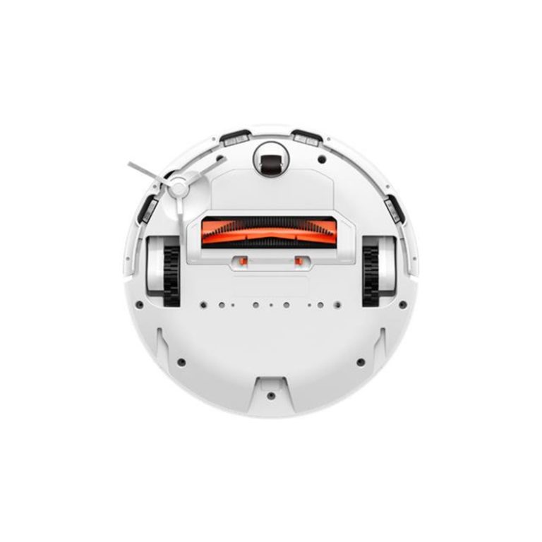 xiaomi mijia robot vacuum mop 2 pro купить