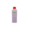 Cleaning Solution Avb Braava