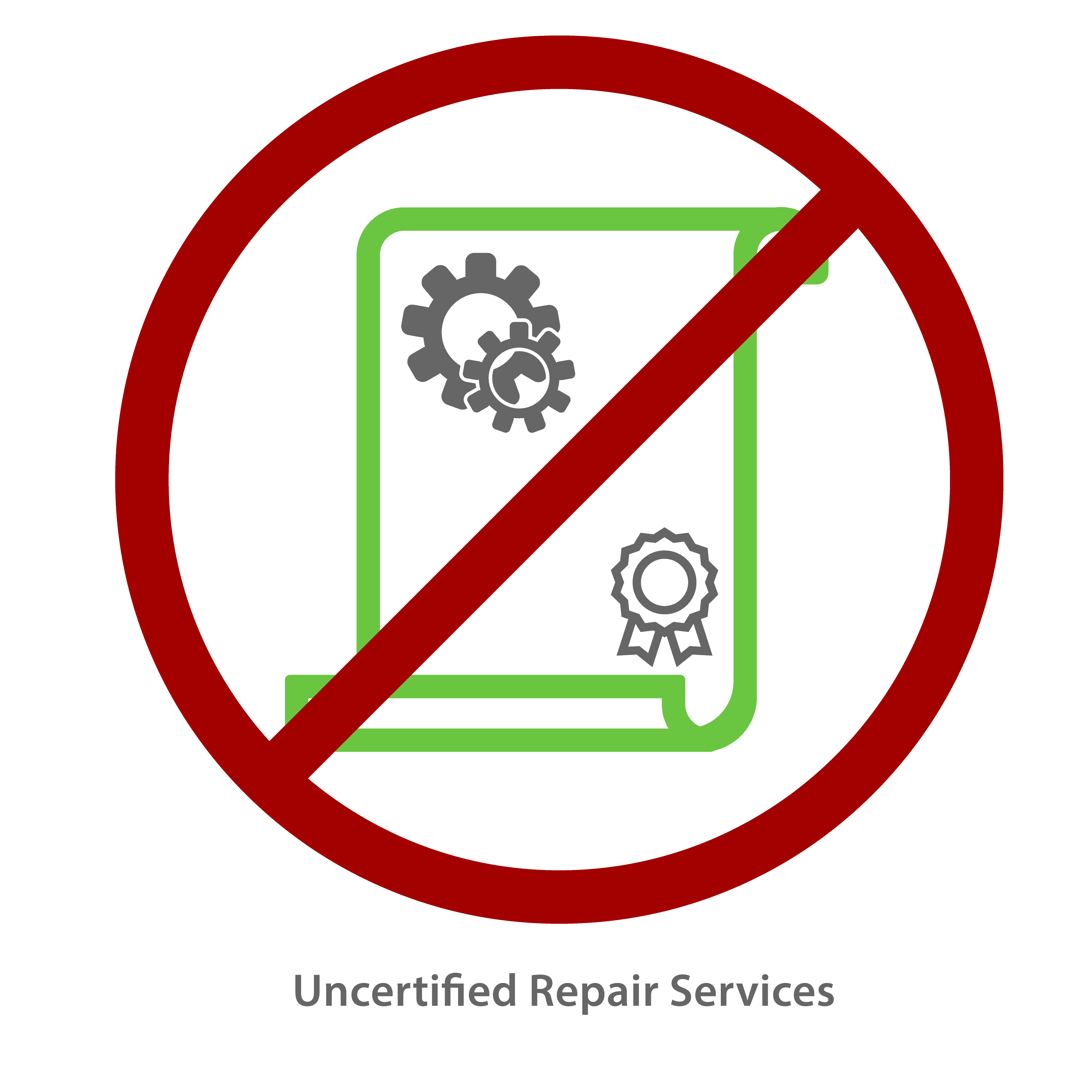 iRobot Roomba i Series 1 Year Warranty Extension Best iRobot Malaysia