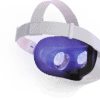 118833108 436730047302056 6274980968935377238 n