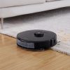 roborock s7 003
