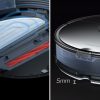 roborock s7 02