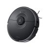 roborock s7